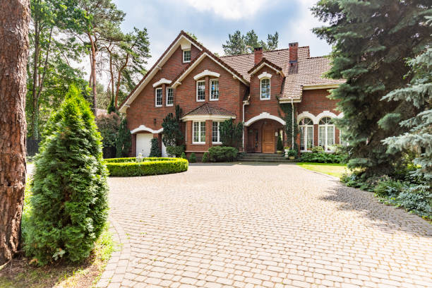 Best Driveway Pavers Near Me  in Sappington, MO