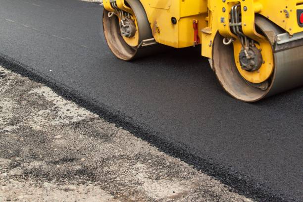 Best Driveway Pavers Near Me  in Sappington, MO