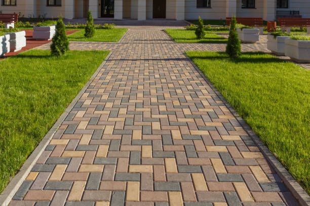 Reliable Sappington, MO Driveway Pavers Solutions